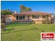 91 Westbrook Street, Calista WA 6167