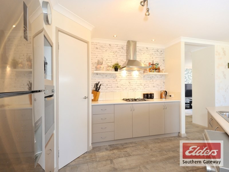 22 Colreavy Ramble, Baldivis WA 6171