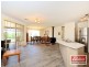 22 Colreavy Ramble, Baldivis WA 6171
