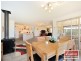 22 Colreavy Ramble, Baldivis WA 6171
