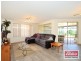 22 Colreavy Ramble, Baldivis WA 6171