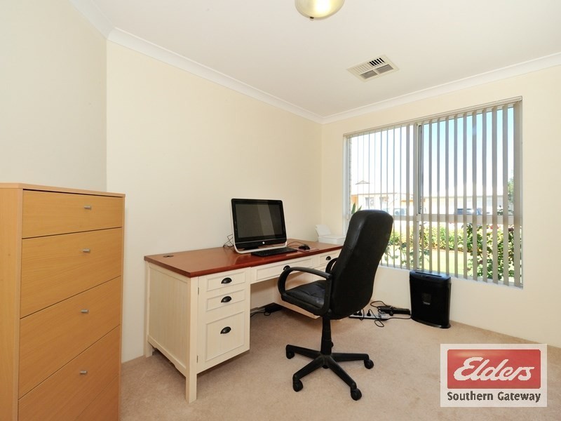 22 Colreavy Ramble, Baldivis WA 6171
