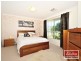 22 Colreavy Ramble, Baldivis WA 6171