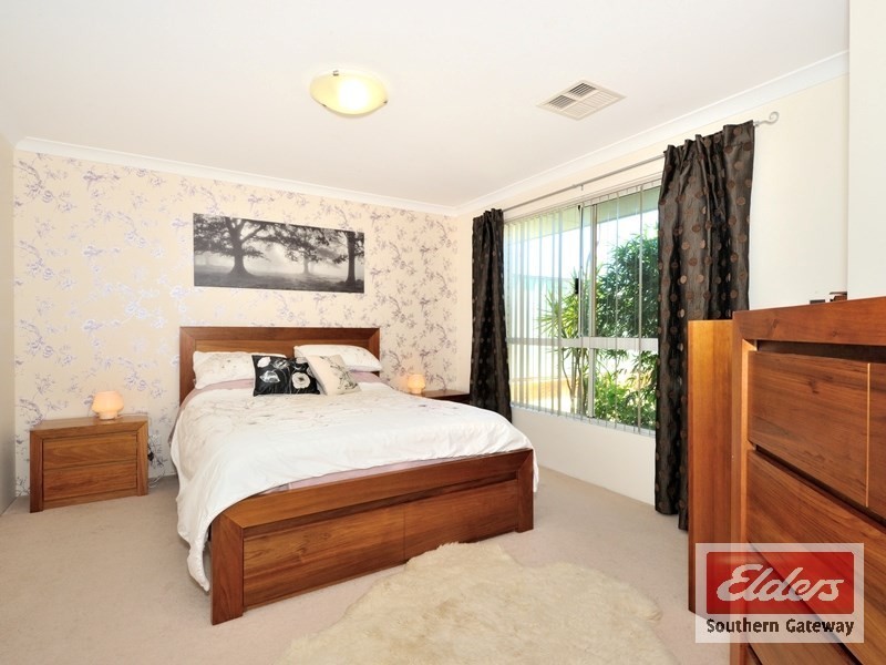22 Colreavy Ramble, Baldivis WA 6171