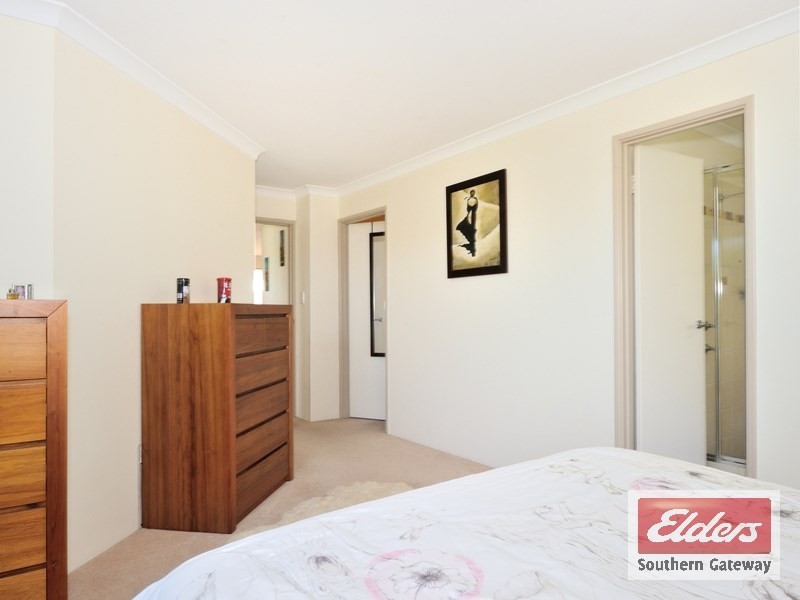 22 Colreavy Ramble, Baldivis WA 6171