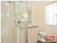 22 Colreavy Ramble, Baldivis WA 6171