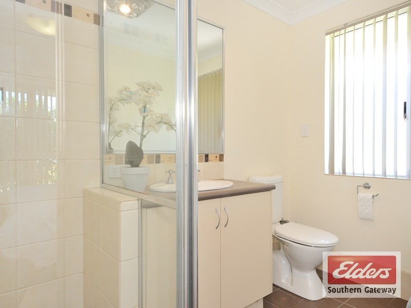 22 Colreavy Ramble, Baldivis WA 6171