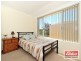 22 Colreavy Ramble, Baldivis WA 6171