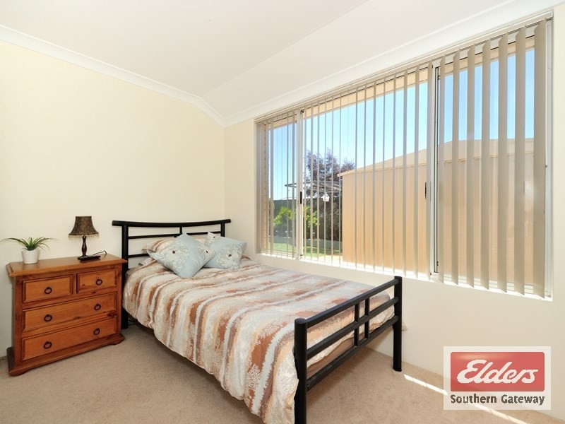 22 Colreavy Ramble, Baldivis WA 6171