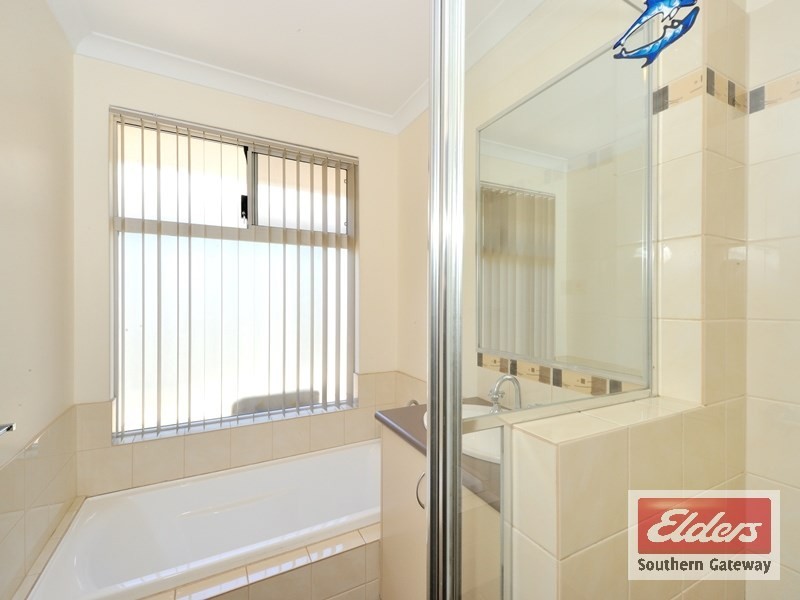 22 Colreavy Ramble, Baldivis WA 6171