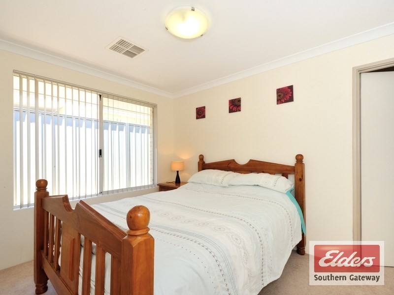 22 Colreavy Ramble, Baldivis WA 6171