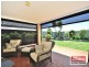 22 Colreavy Ramble, Baldivis WA 6171