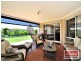 22 Colreavy Ramble, Baldivis WA 6171