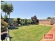 22 Colreavy Ramble, Baldivis WA 6171