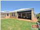 22 Colreavy Ramble, Baldivis WA 6171