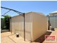 22 Colreavy Ramble, Baldivis WA 6171