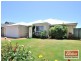 22 Colreavy Ramble, Baldivis WA 6171