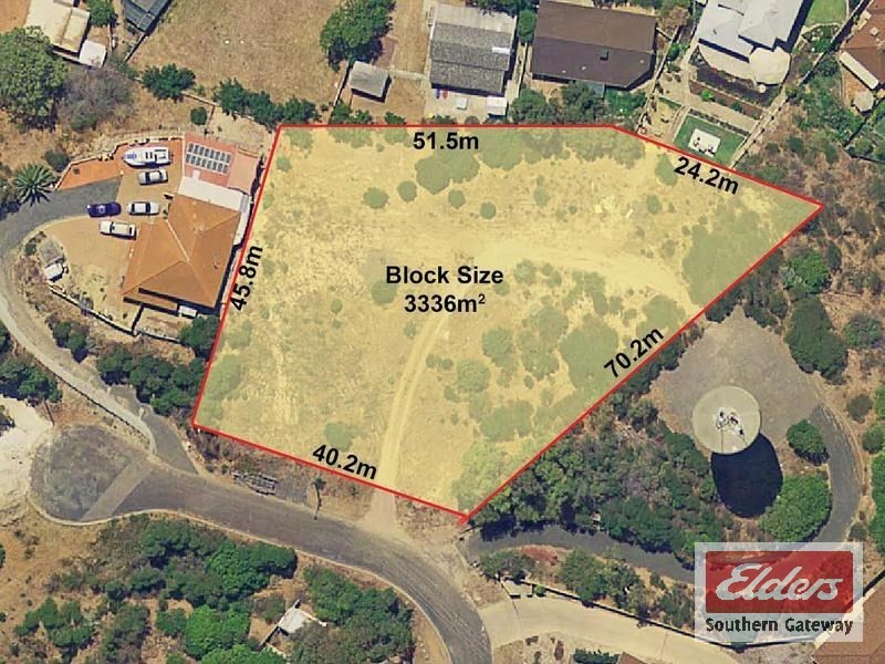 17-19 Allan Place, Halls Head WA 6210