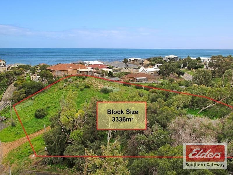 17-19 Allan Place, Halls Head WA 6210