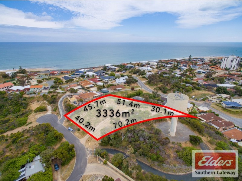 17-19 Allan Place, Halls Head WA 6210