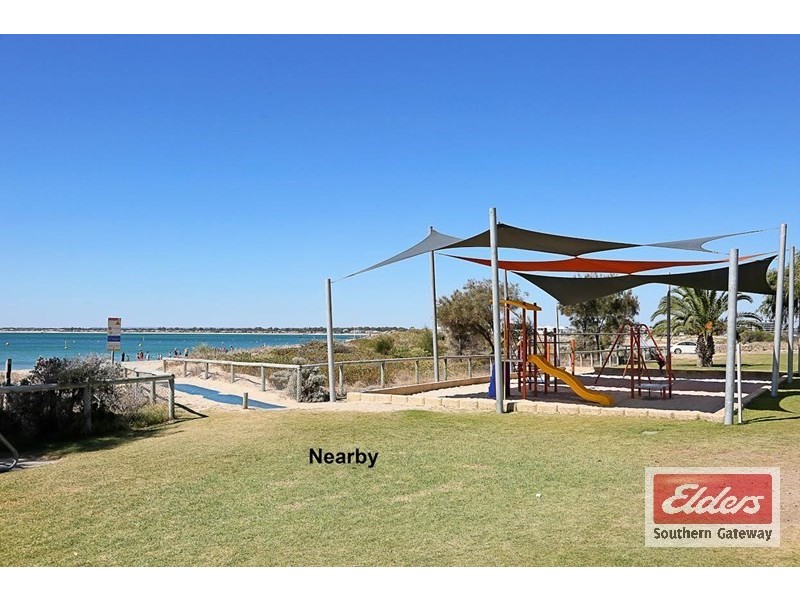 17-19 Allan Place, Halls Head WA 6210