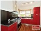 98 Bingfield Road East, Medina WA 6167