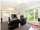 98 Bingfield Road East, Medina WA 6167