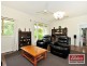 98 Bingfield Road East, Medina WA 6167