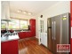 98 Bingfield Road East, Medina WA 6167