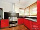 98 Bingfield Road East, Medina WA 6167