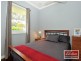 98 Bingfield Road East, Medina WA 6167
