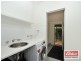 98 Bingfield Road East, Medina WA 6167