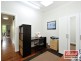 98 Bingfield Road East, Medina WA 6167