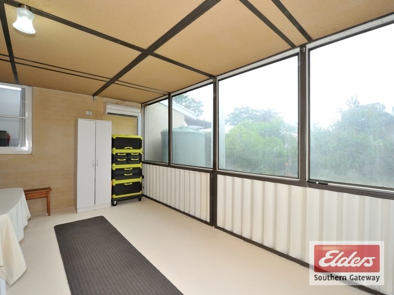 98 Bingfield Road East, Medina WA 6167