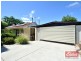 98 Bingfield Road East, Medina WA 6167
