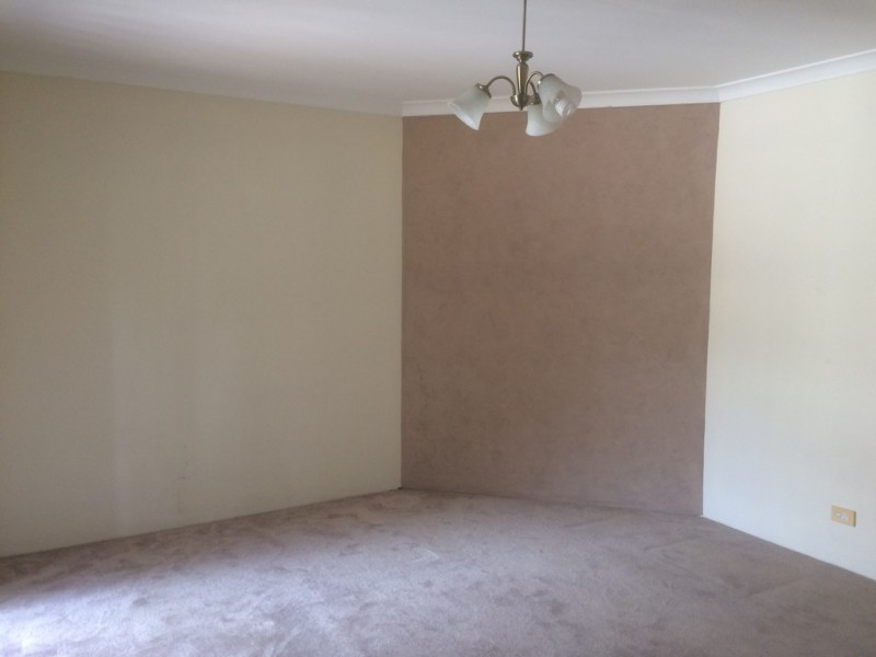 23 OAKFIELD GARDENS, Parmelia WA 6167