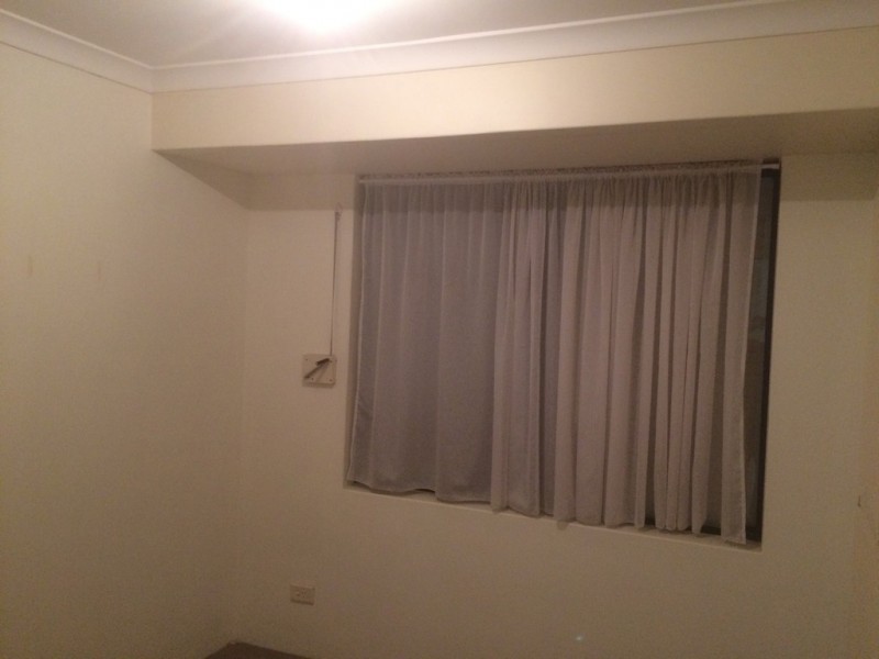 23 OAKFIELD GARDENS, Parmelia WA 6167