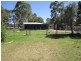 545 Orton Road, Oakford WA 6121