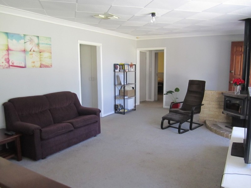 545 Orton Road, Oakford WA 6121