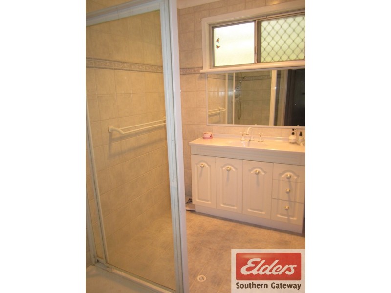 545 Orton Road, Oakford WA 6121