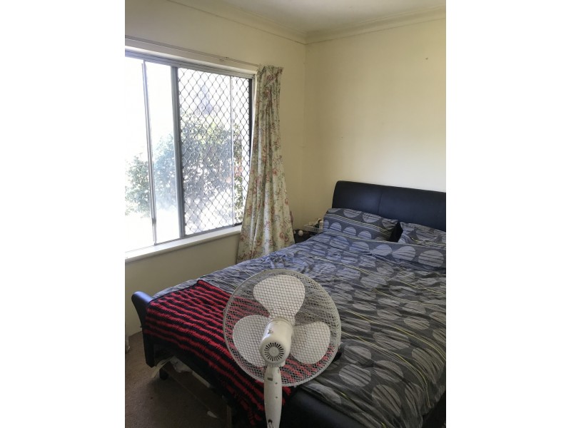 545 Orton Road, Oakford WA 6121