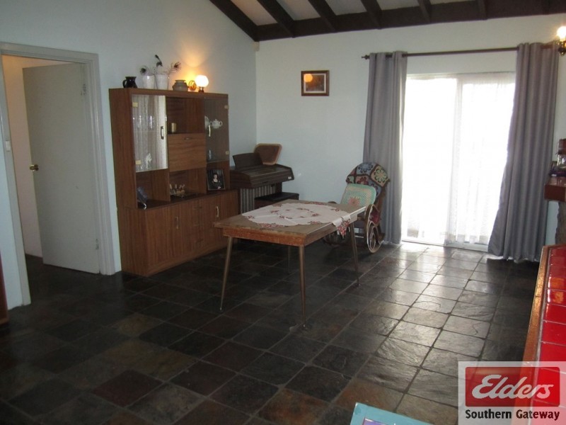 545 Orton Road, Oakford WA 6121