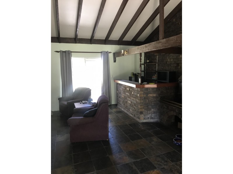 545 Orton Road, Oakford WA 6121