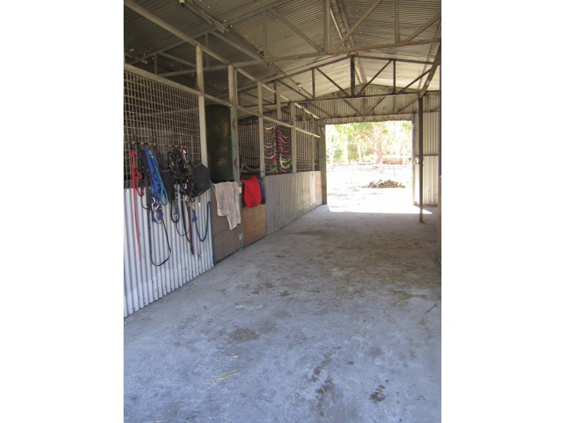 545 Orton Road, Oakford WA 6121