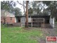 545 Orton Road, Oakford WA 6121