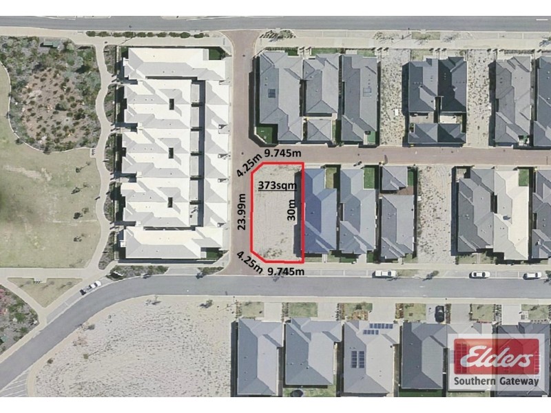 23 Vermont Grove, Wellard WA 6170