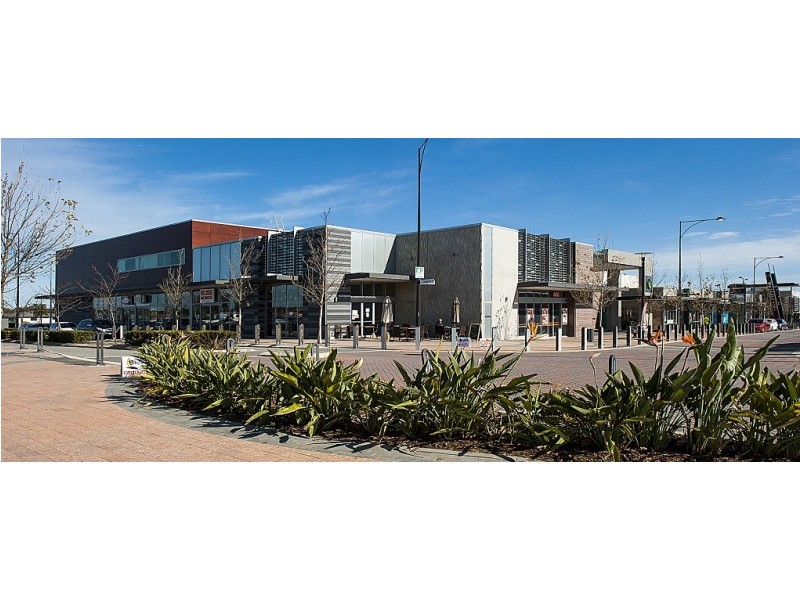 23 Vermont Grove, Wellard WA 6170