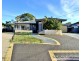 29 Chapman Road, Calista WA 6167