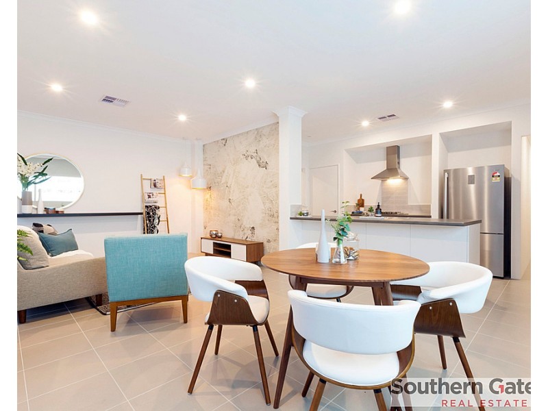 57 Kangaroo Avenue, Kwinana Town Centre WA 6167