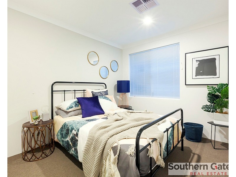 57 Kangaroo Avenue, Kwinana Town Centre WA 6167